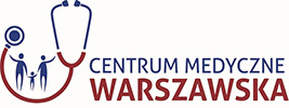 Centrum Medyczne Warszawska Białystok - Lekarz rodzinny, lekarze specjaliści